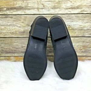 clarks addiy cora black
